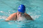 WSwim vs USCGA  Women’s Swimming & Diving vs US Coast Guard Academy. : WSwim, swimming